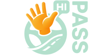 Hi Pass Driving School
