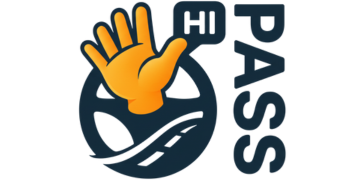 Hi Pass Driving School